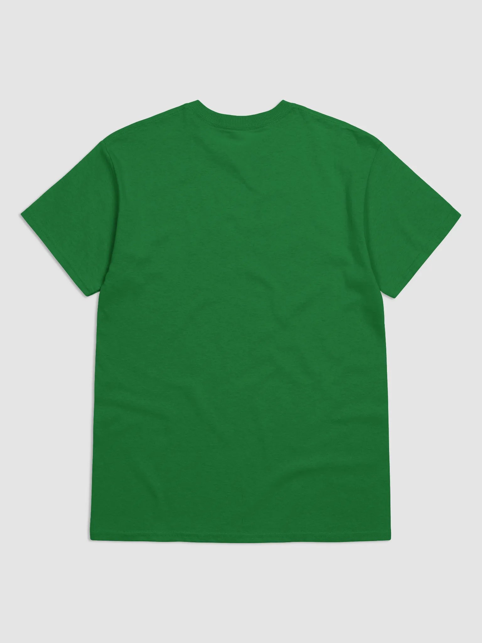 Baseball Season product image (2)