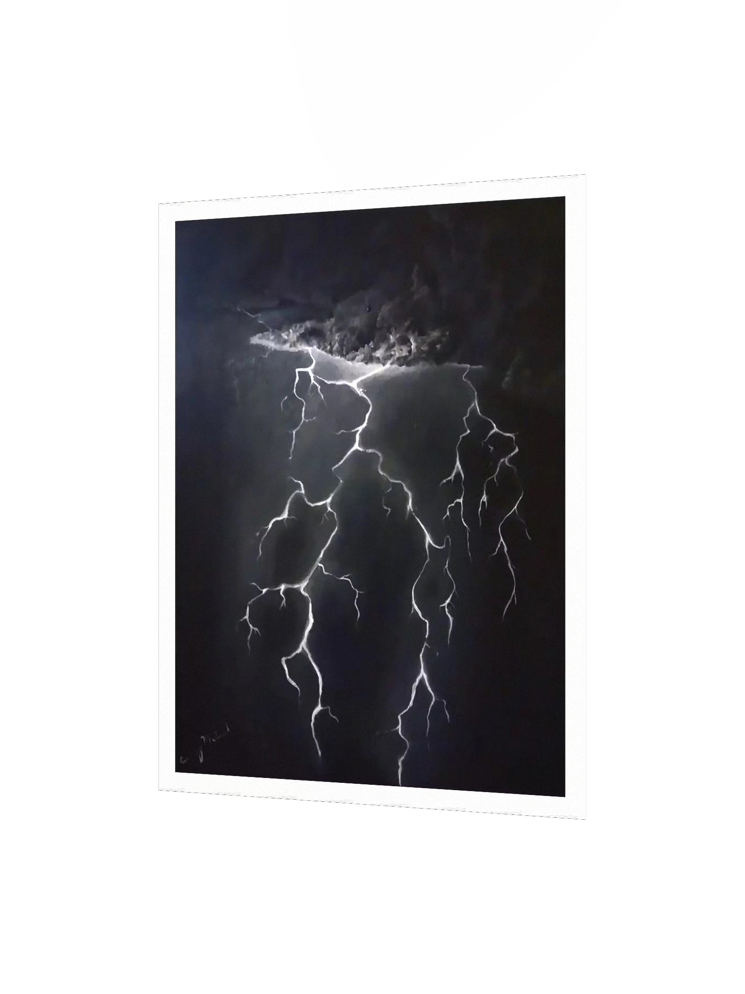 "Storm" product image (2)