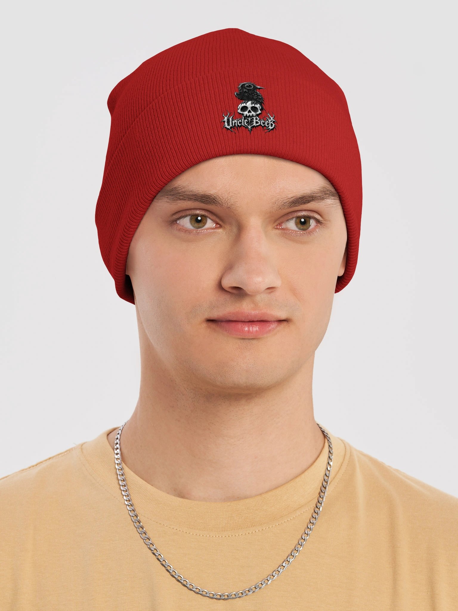 Warm Beeb product image (6)