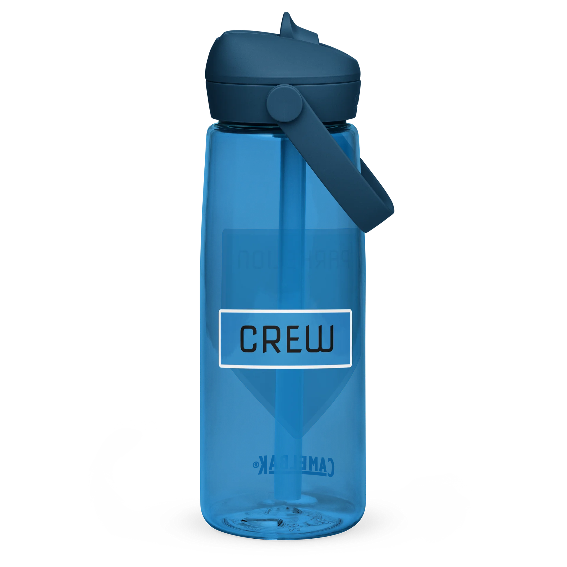 Crew Water Bottle product image (6)