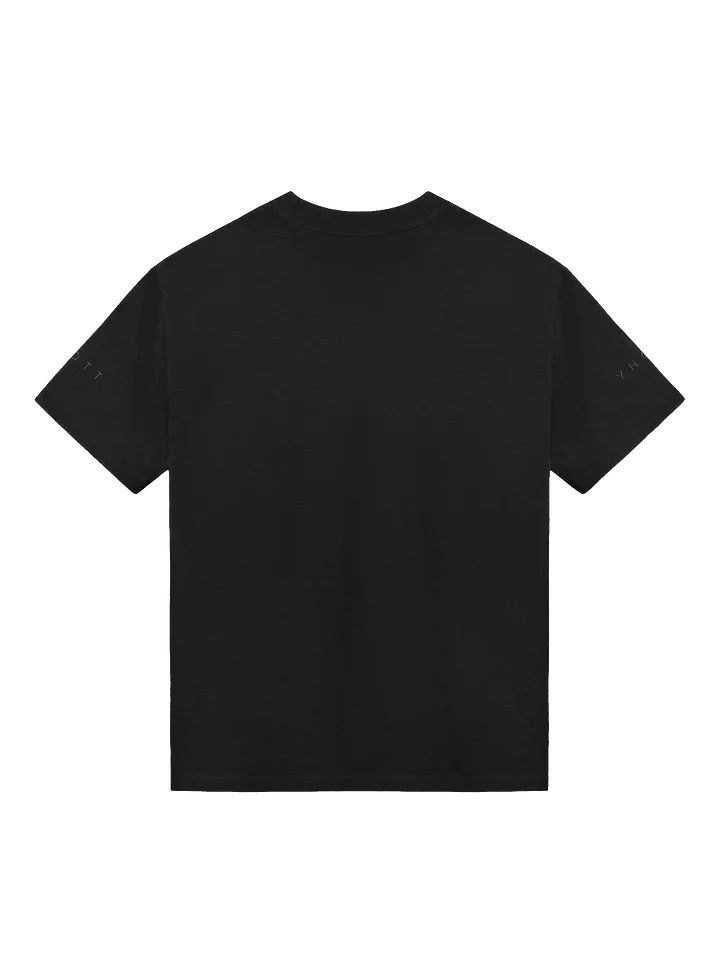 | YNOTT RIBCAGE | TEE product image (4)
