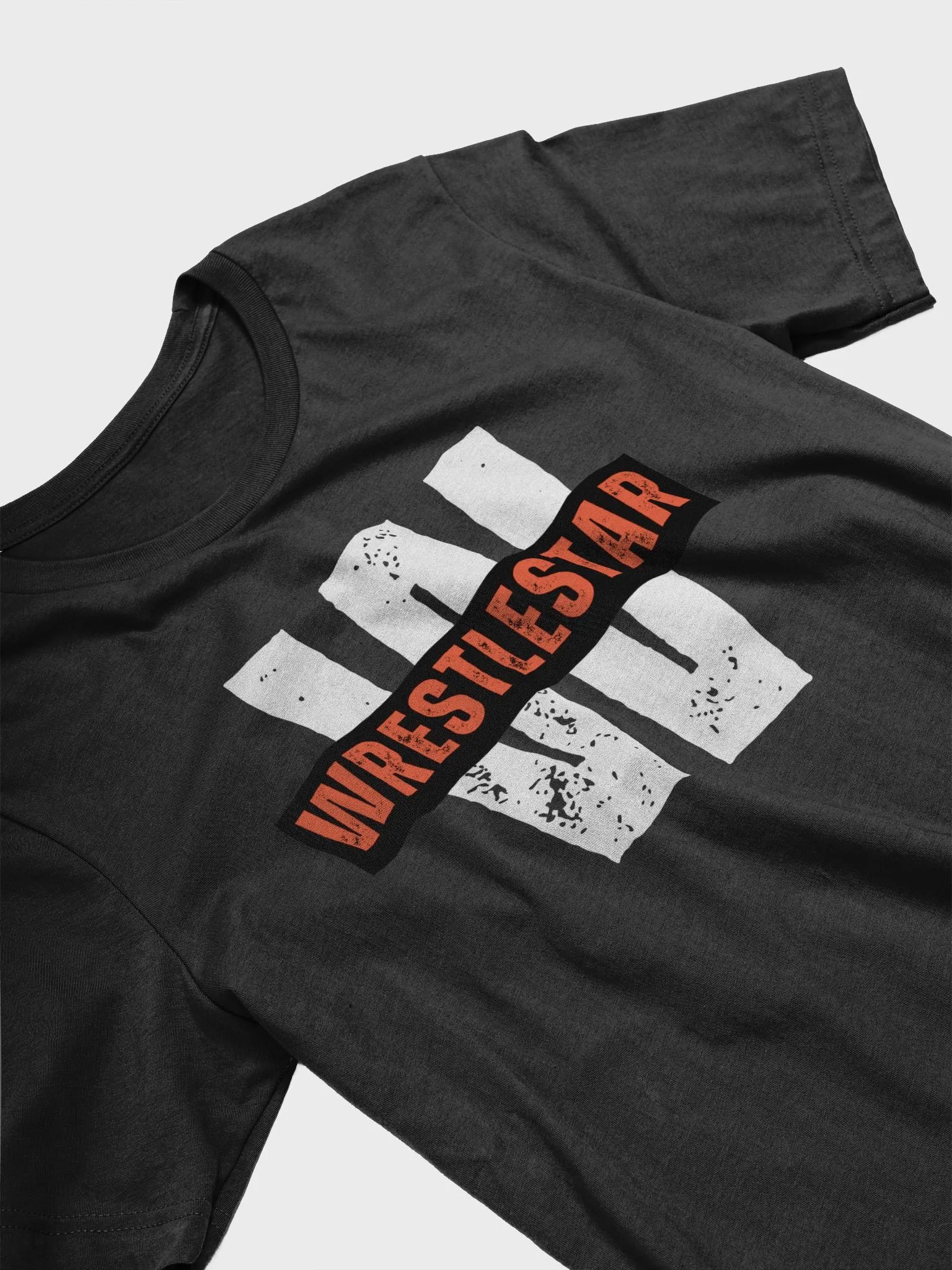 WrestleStar product image (2)