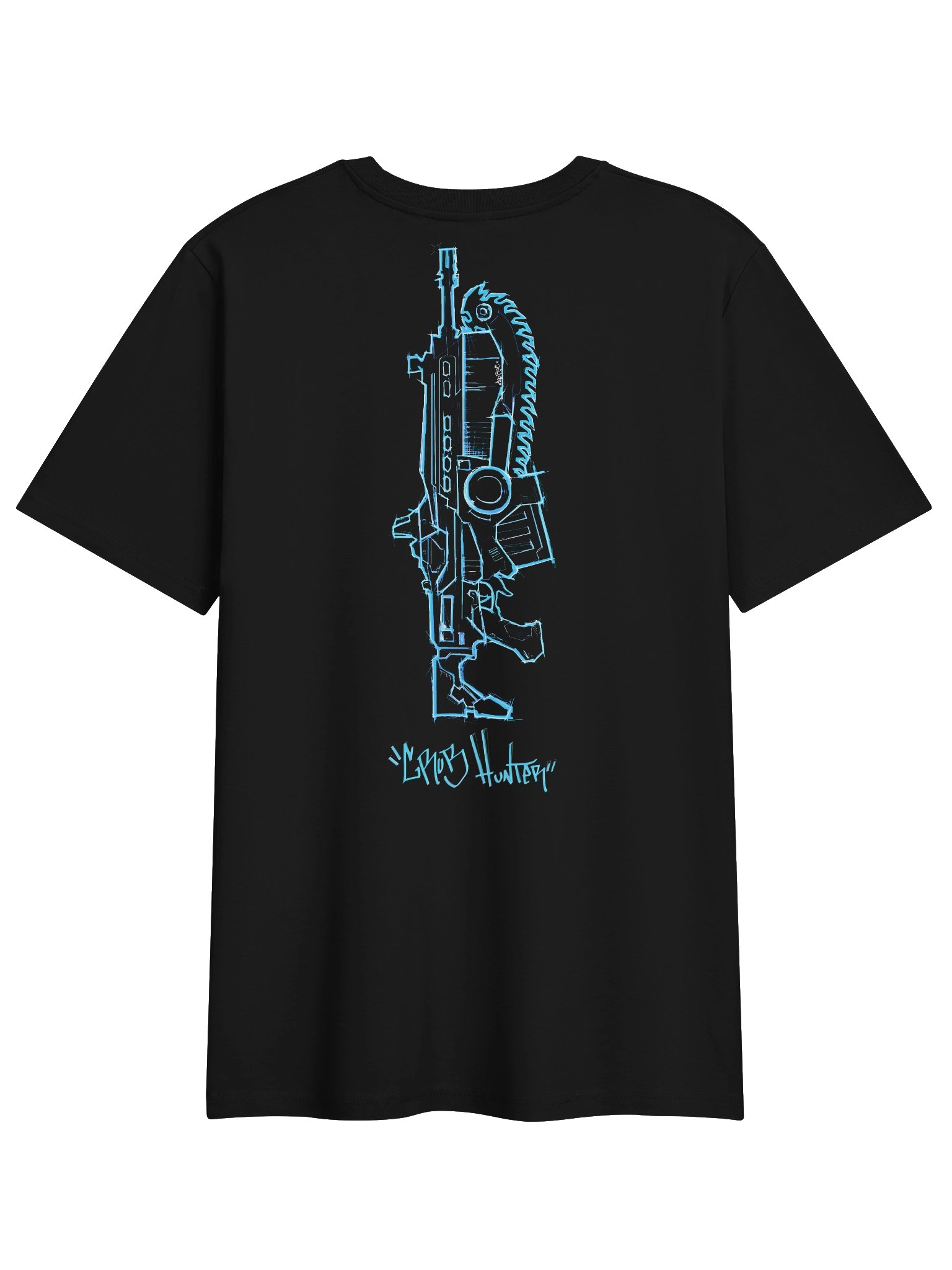 SC Grub Hunter T product image (1)