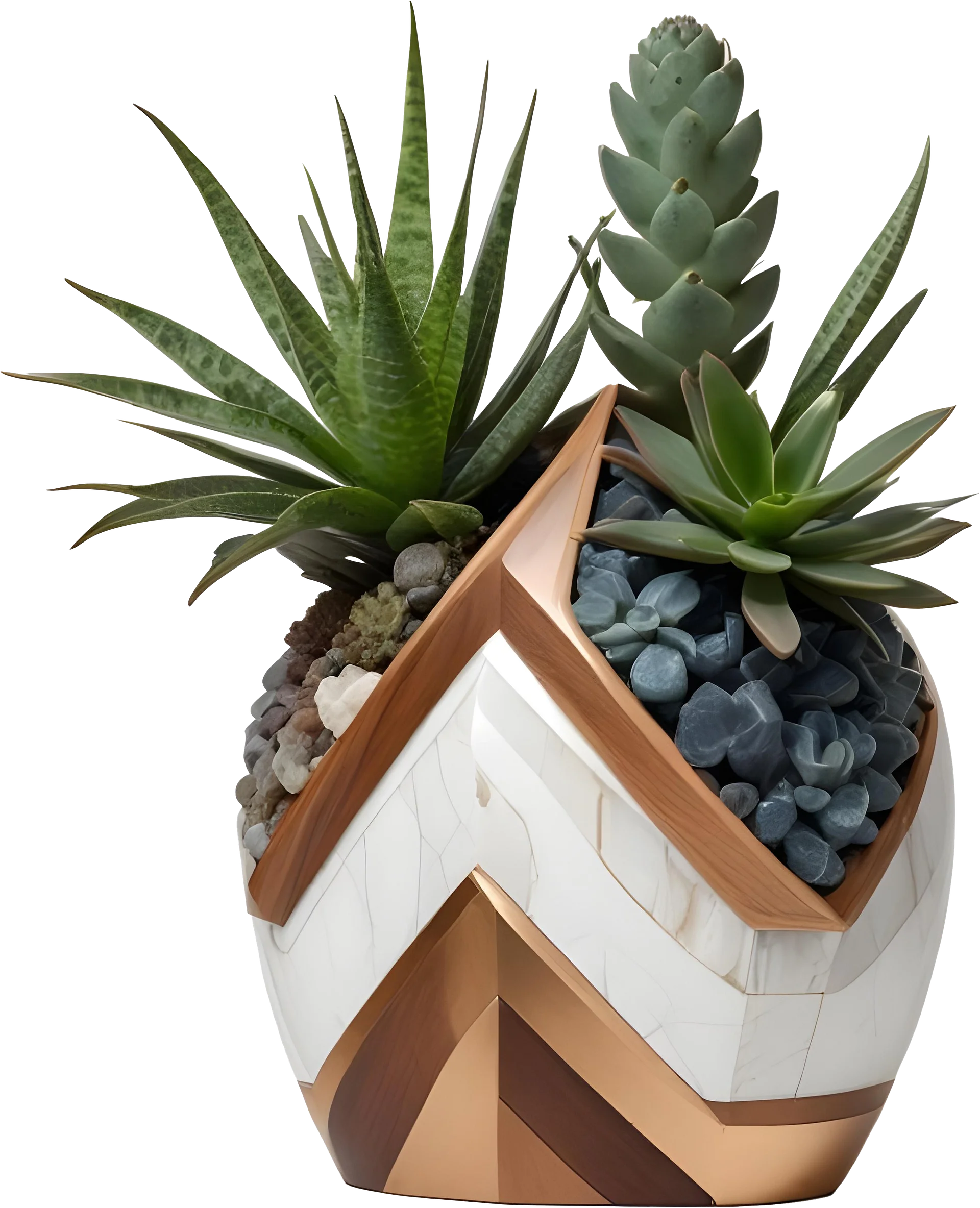 Earthly Symphony – Boho Chic home decor PNG product image (1)
