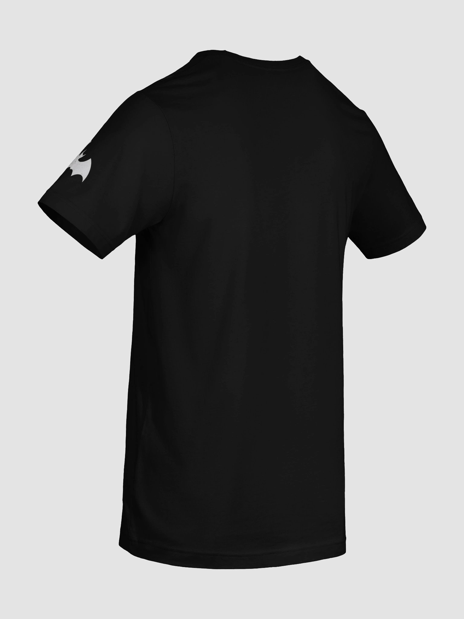 Be Proud product image (10)