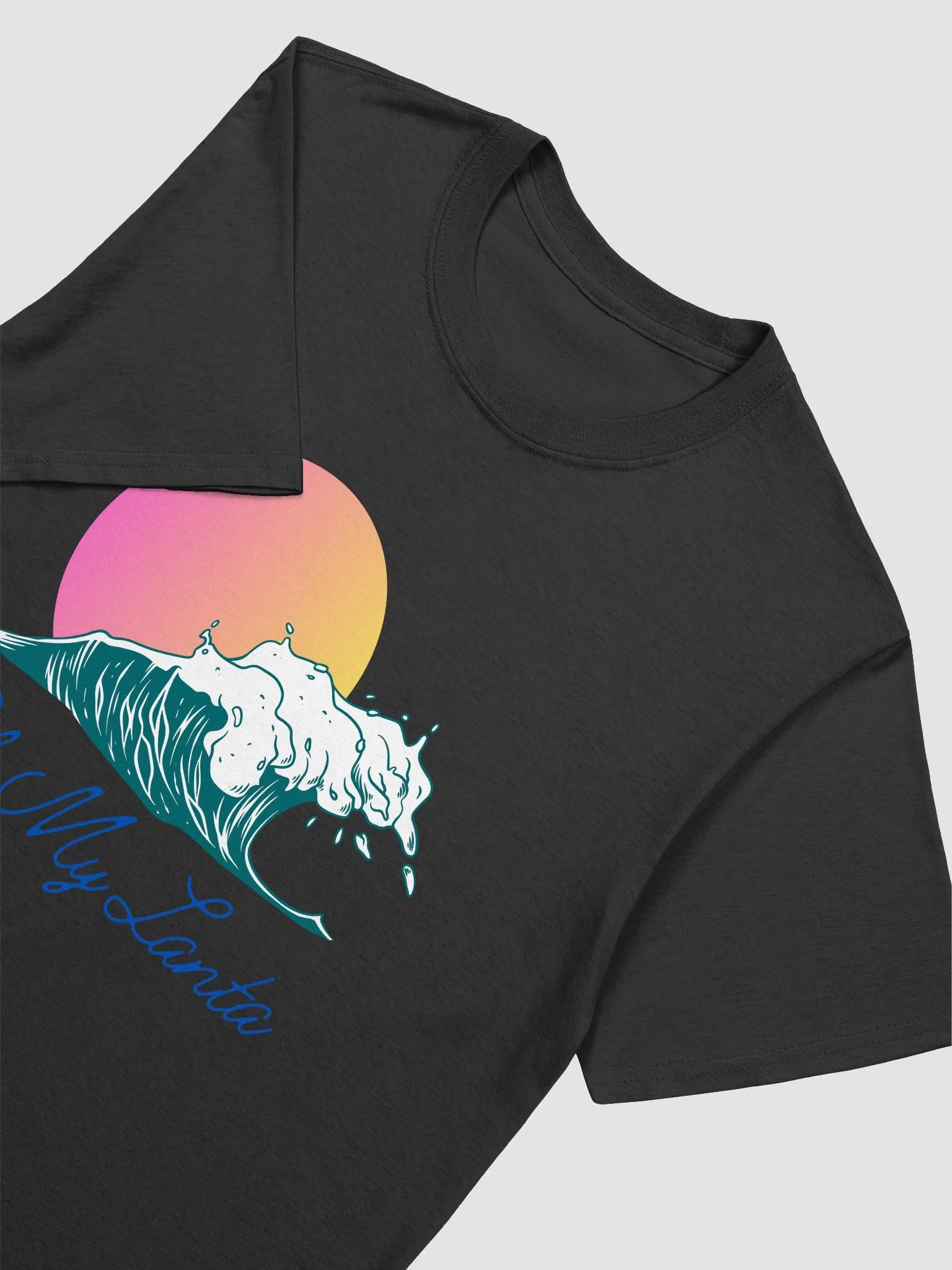 Oh My Lanta product image (18)