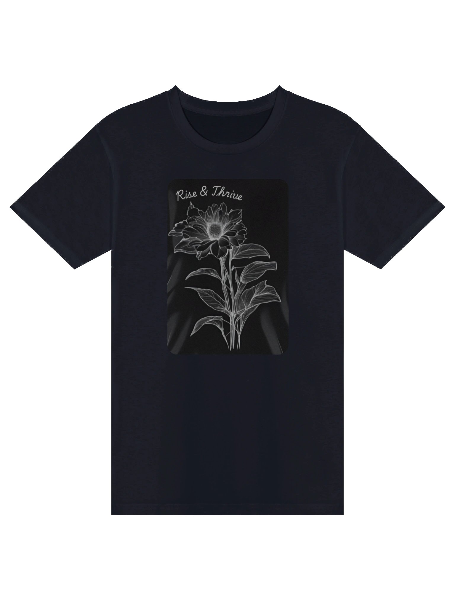 Lost Aubrie product image (9)