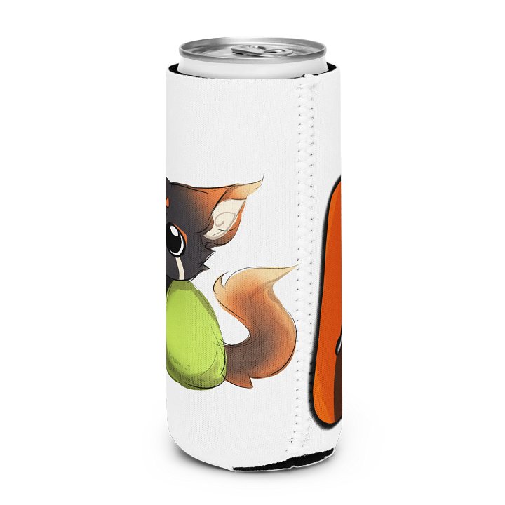 SoulPanda's Can Cooler! product image (11)