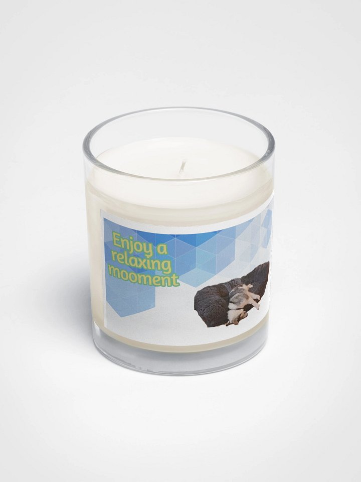 A relaxing mooment product image (2)
