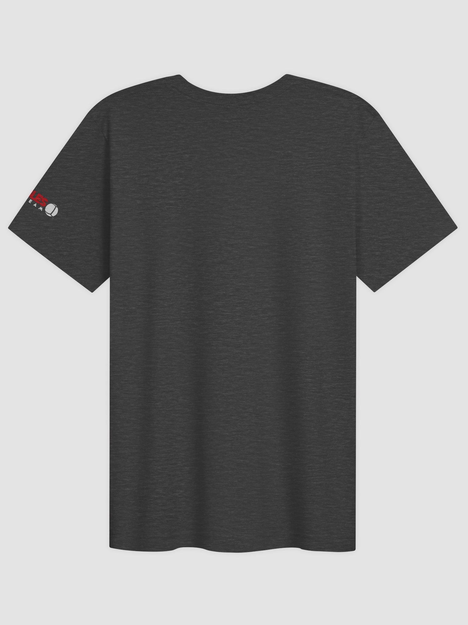 Marblefest June 2026 - TShirt product image (3)