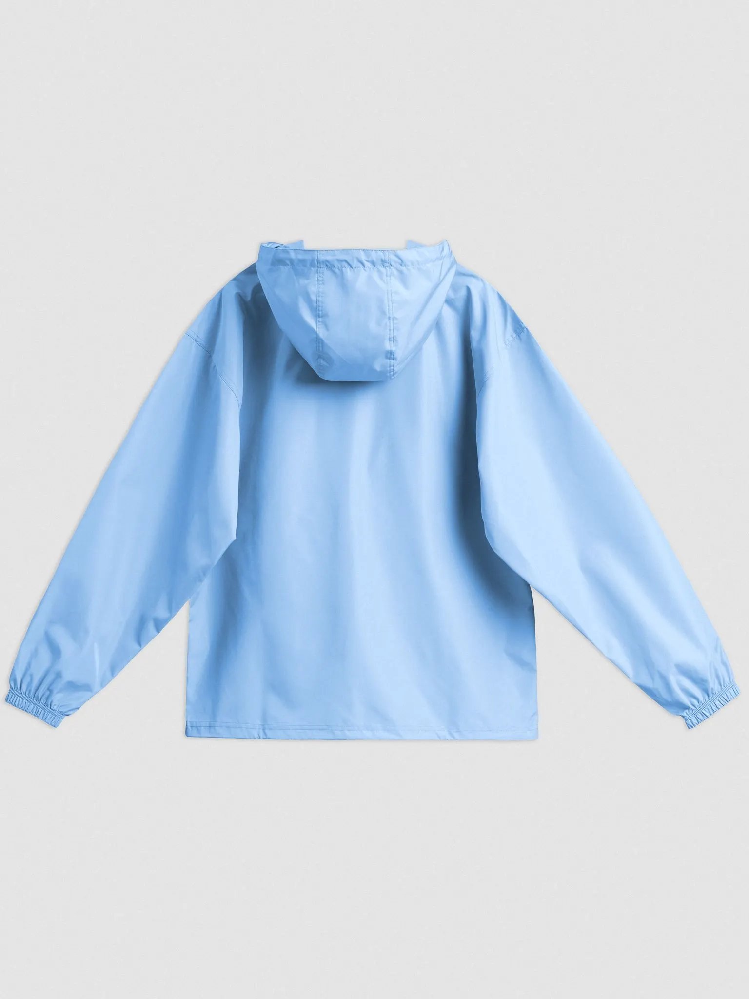 Packable Jacket product image (4)