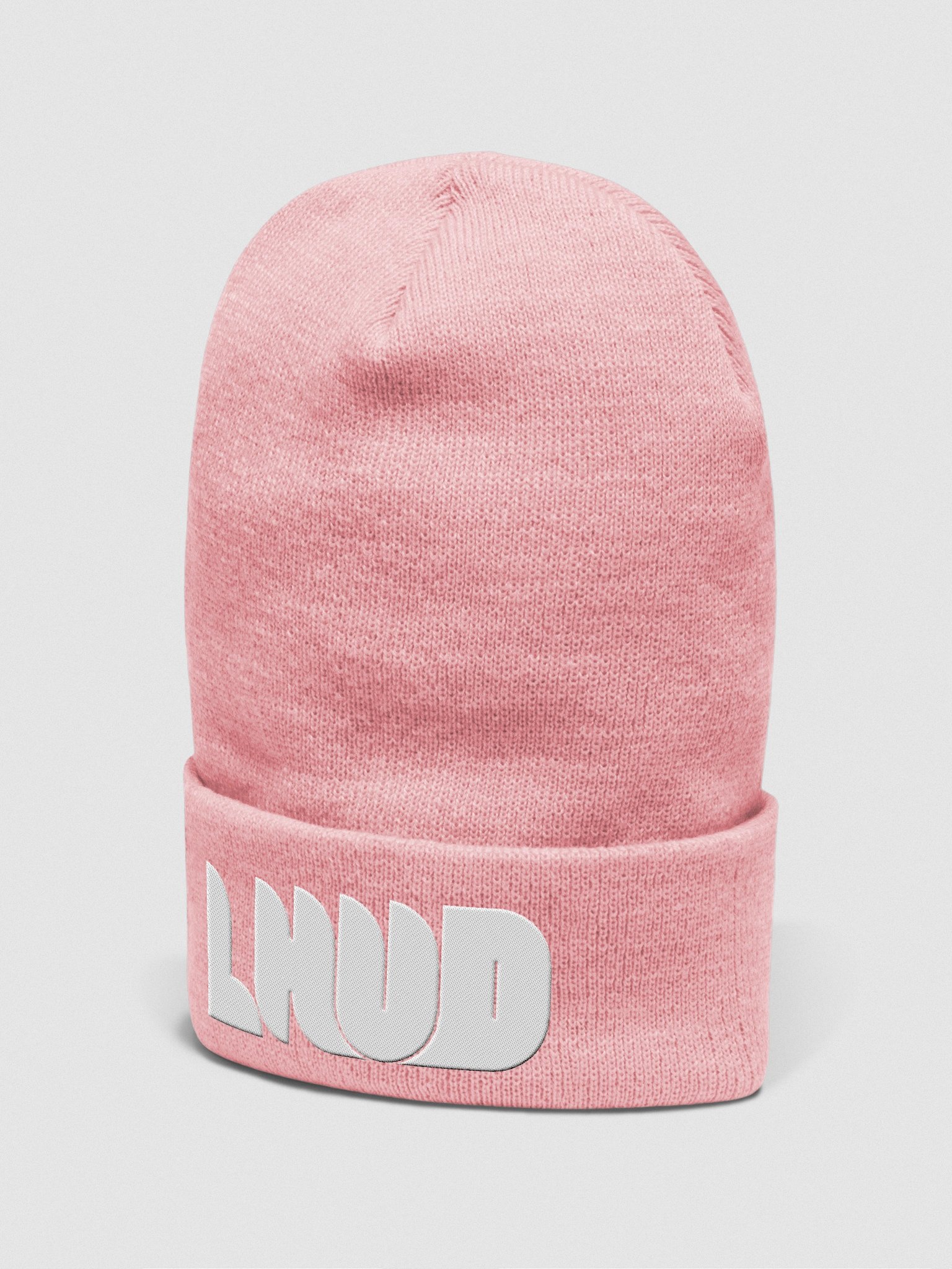 LMVD Beanie product image (11)