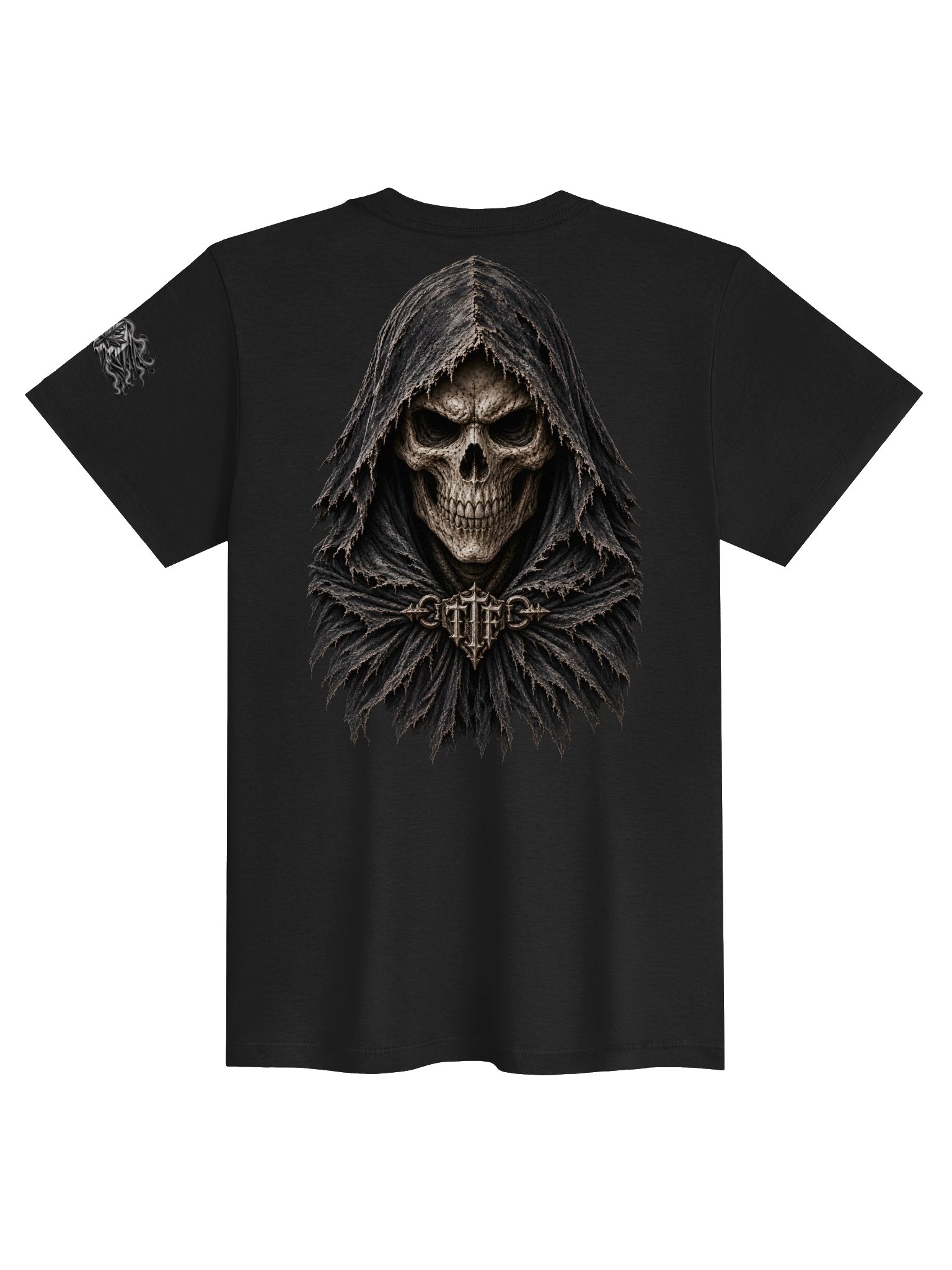 The Reaper - USA (Women's) product image (2)