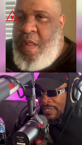 The coast is rising and we want you on this journey. Grab our merch and membership for $10 live reviews. Don’t miss CTC Radio...