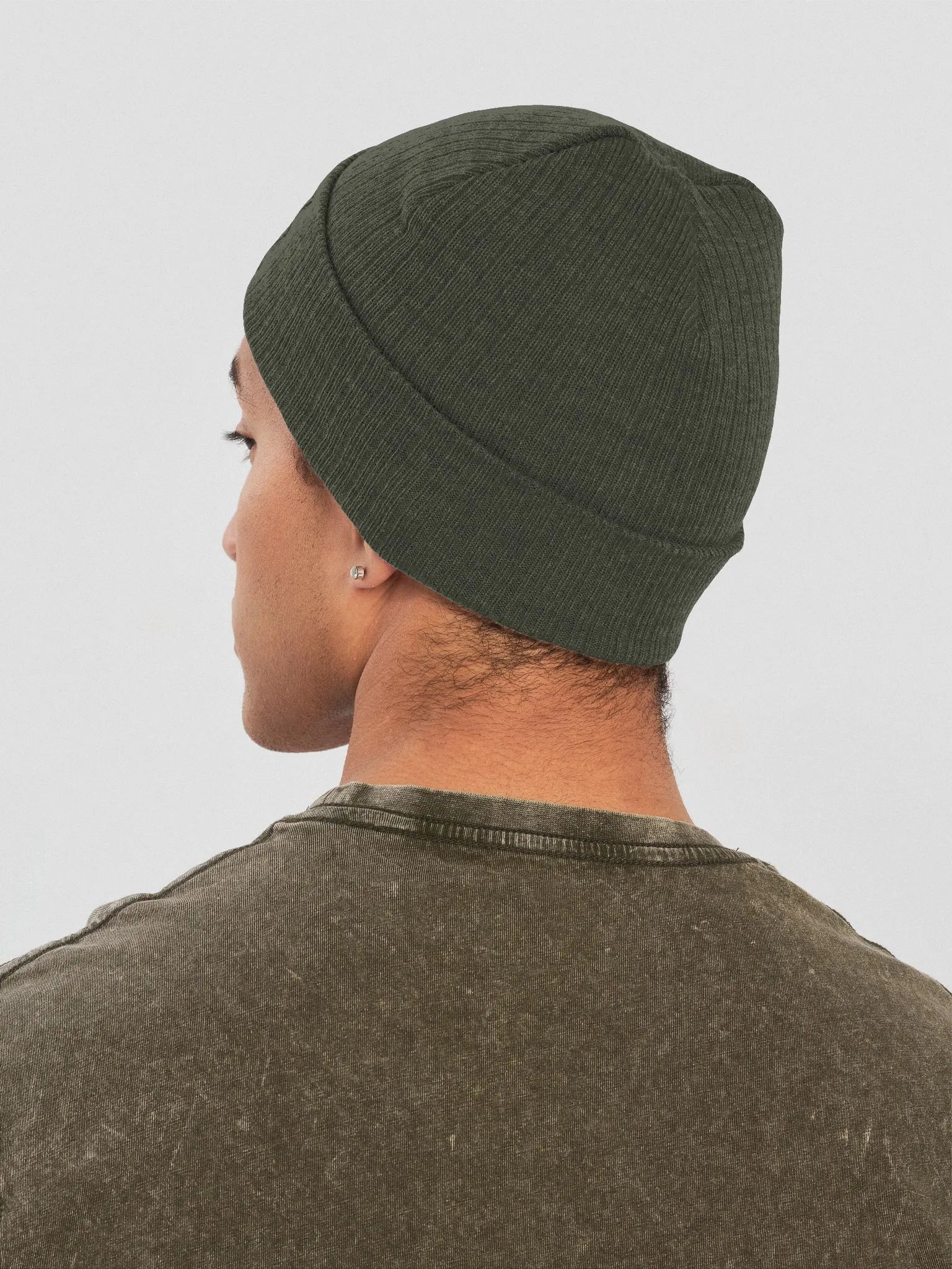 Hitch Logo product image (13)