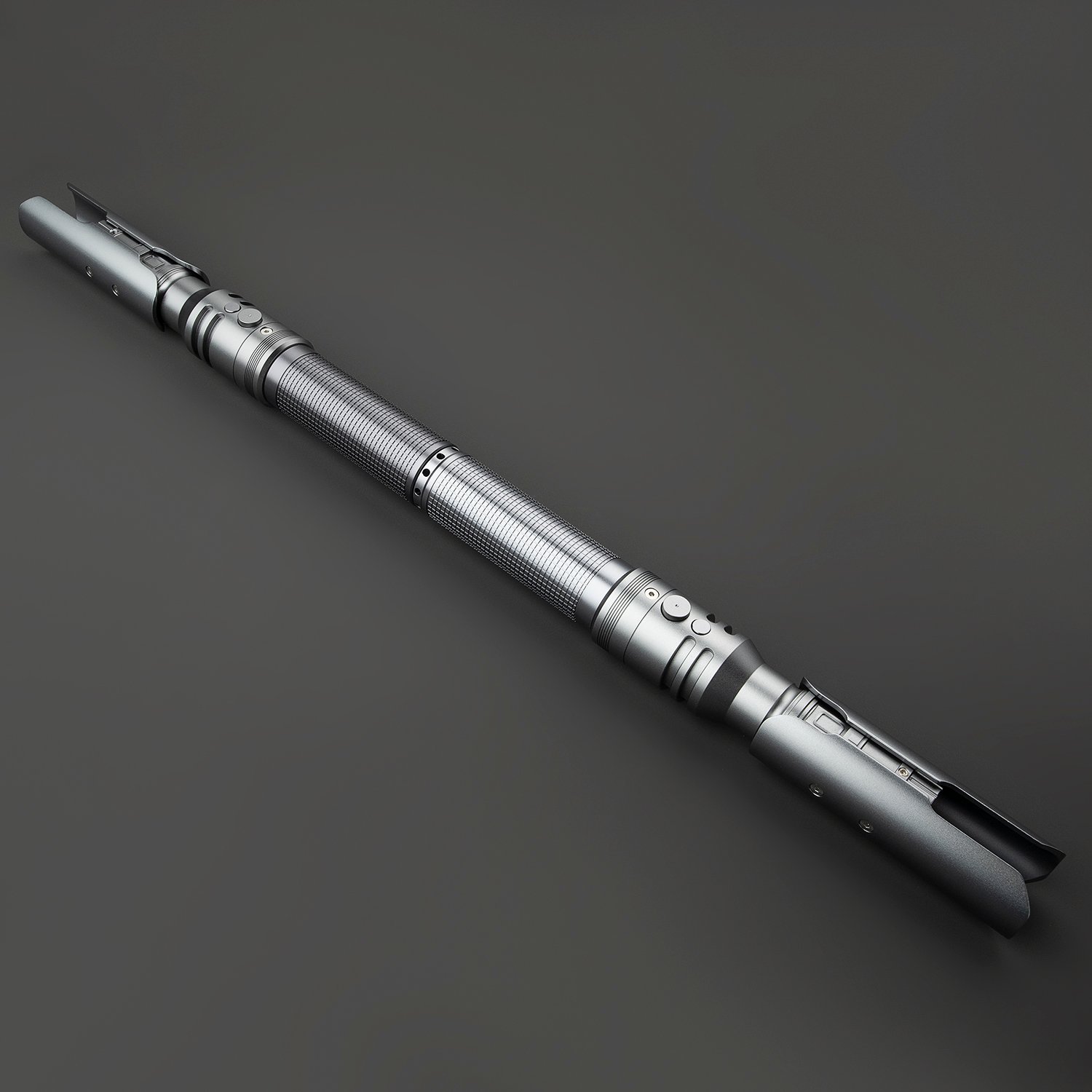 CAL's Double | The Survivor's Saber product image (4)