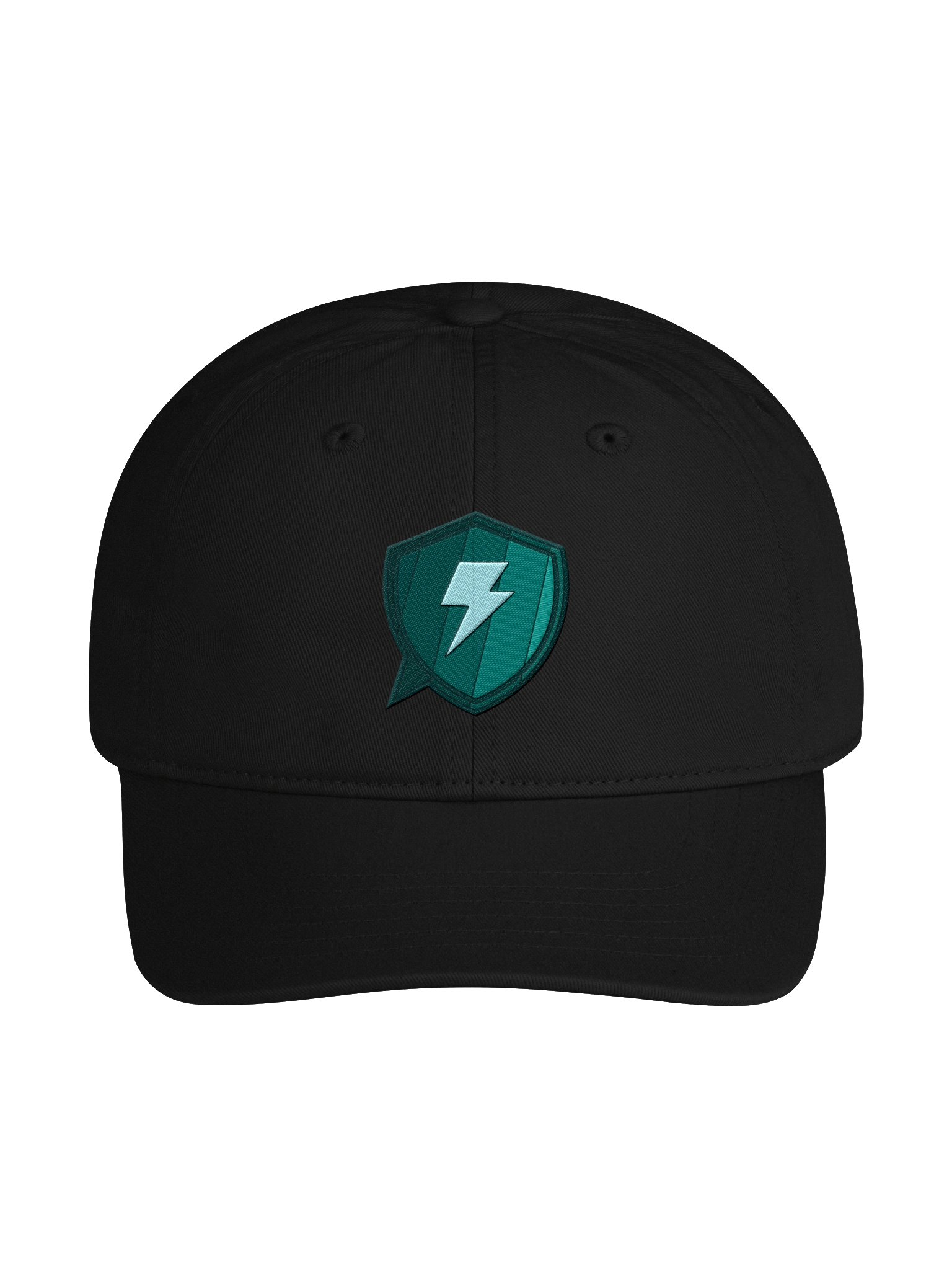 Tensamin Cap product image (1)