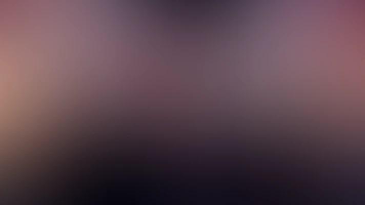 Audio thumbnail background