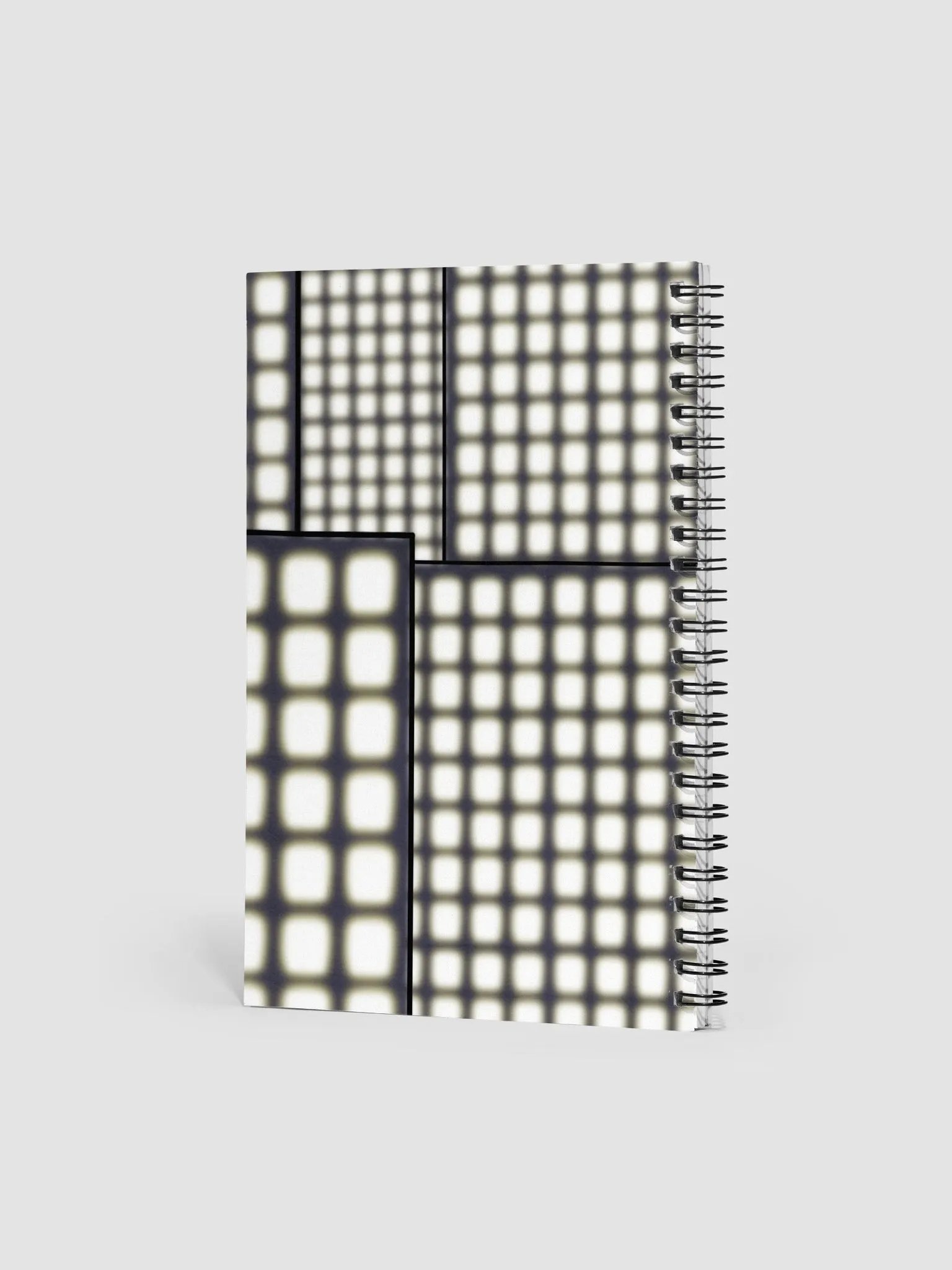 BucketJournal product image (2)