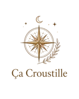 valken_cacroustille