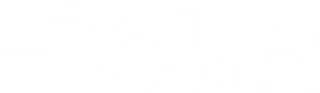 Edwin H. 網店 edwinh.com
