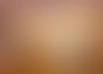 rudy's tag thumbnail