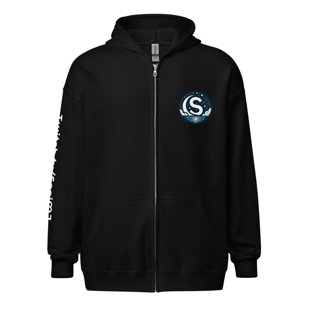 Under The Same Sky product image (1)