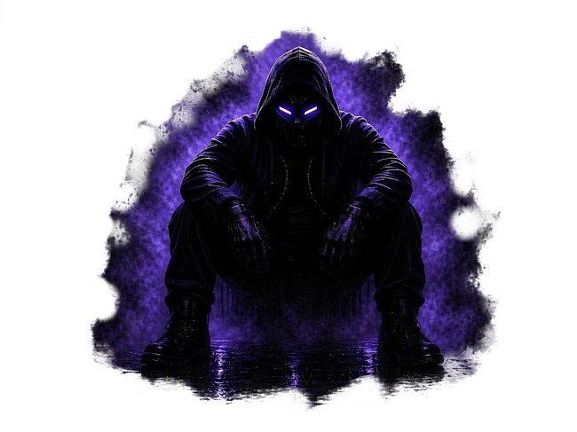 GhostStrats NEW!  - Official