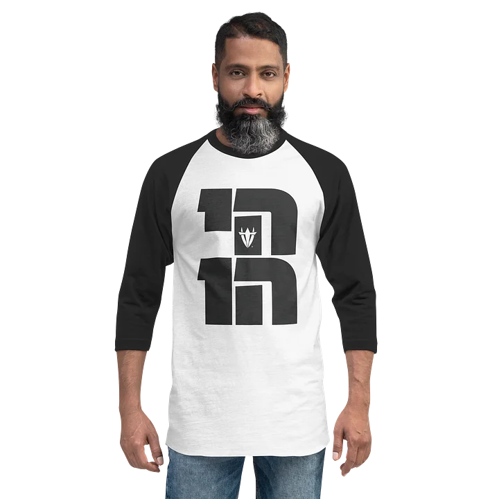 Harvest Raglan product image (2)