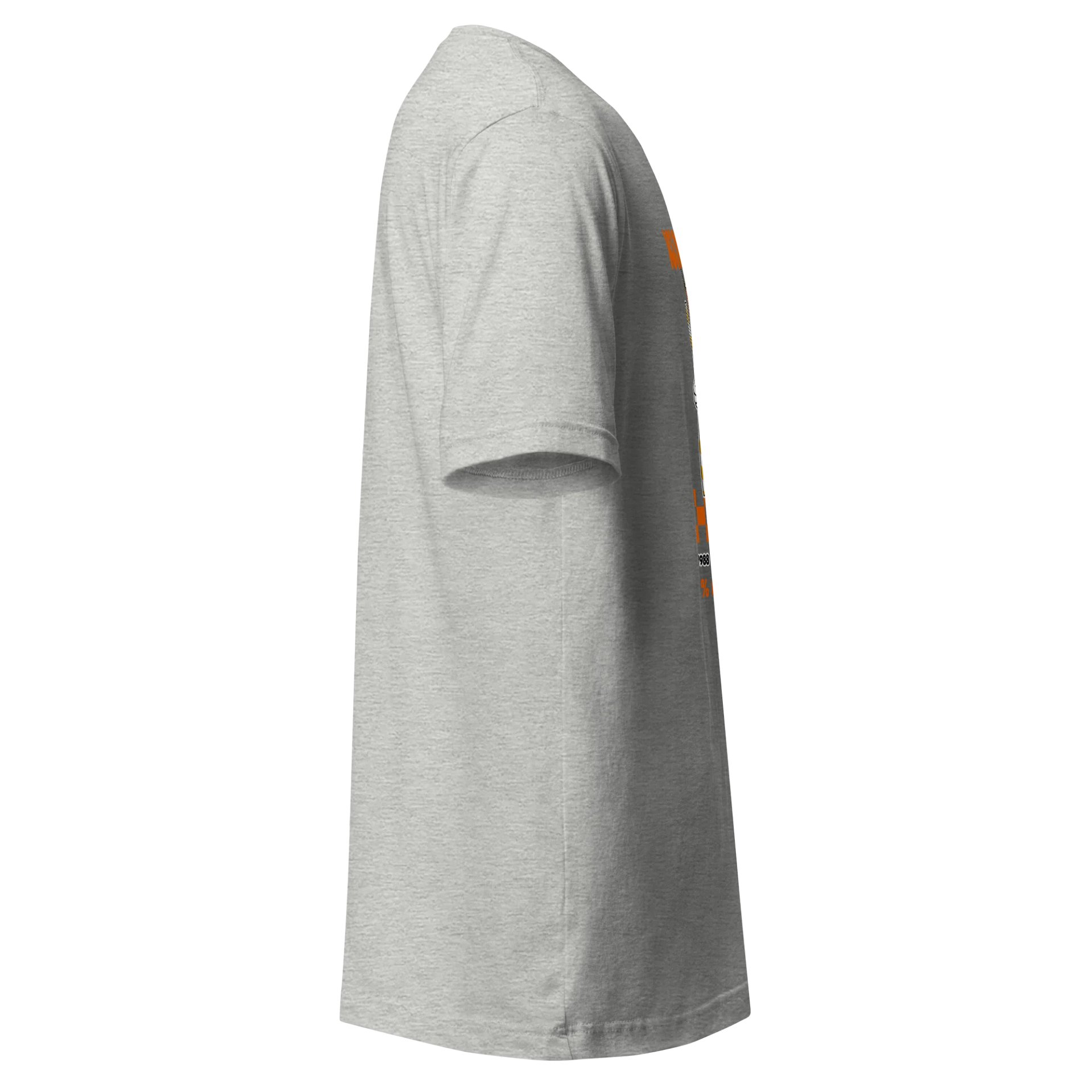 Ice In My OJ product image (70)