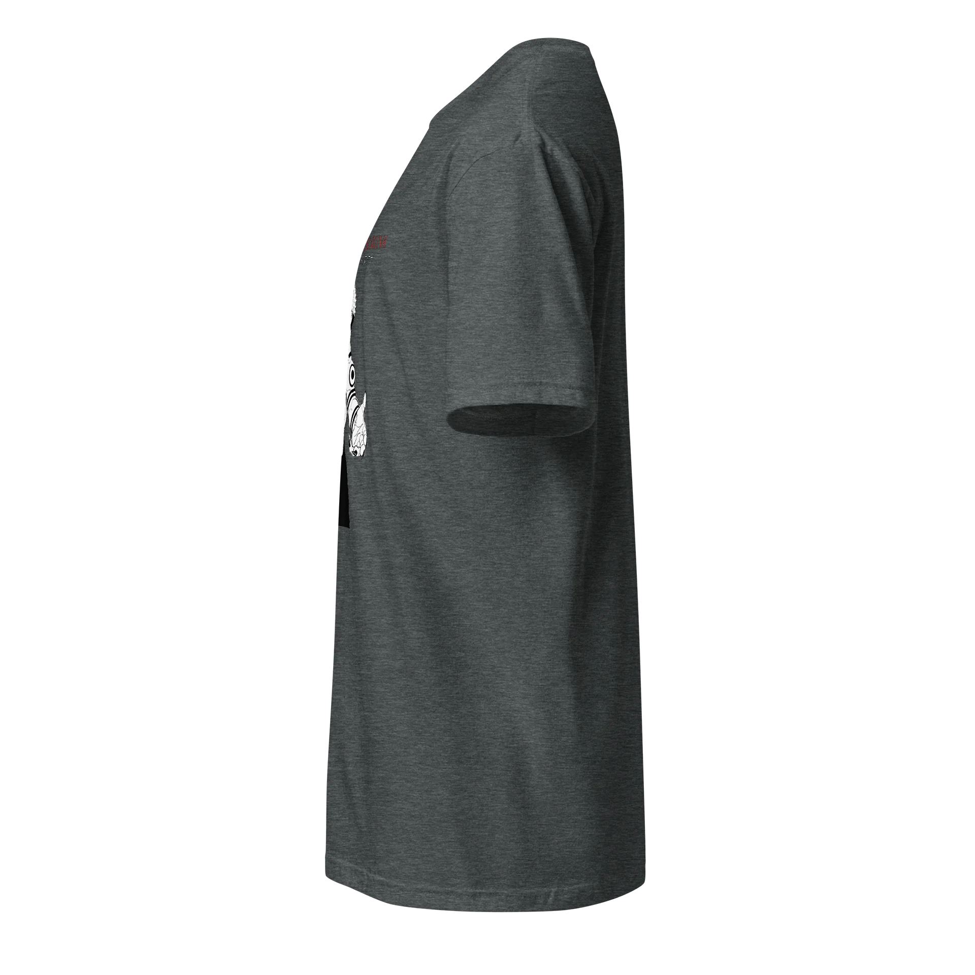 Ryomen Sukuna product image (3)