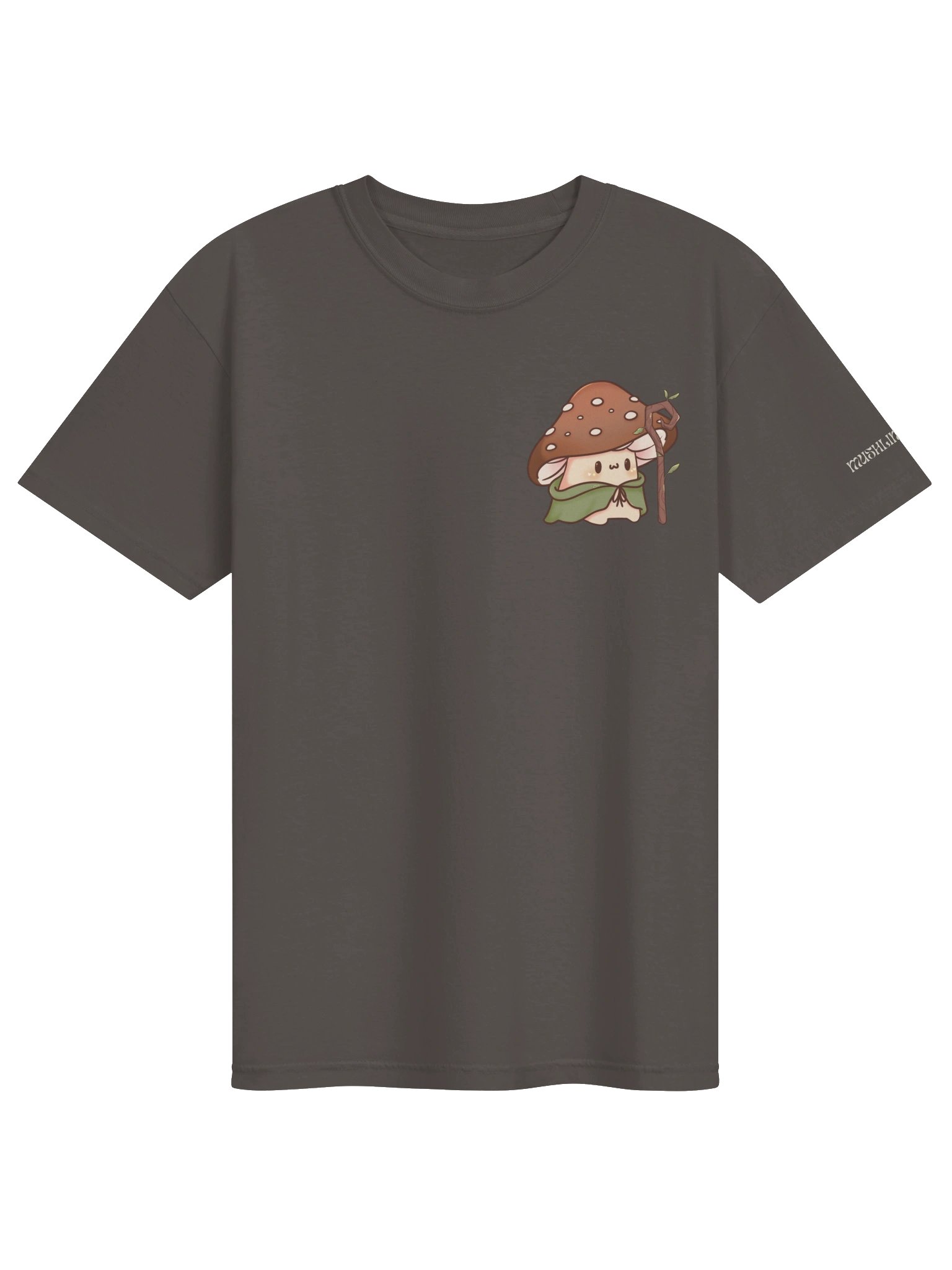 Little Mushie product image (105)