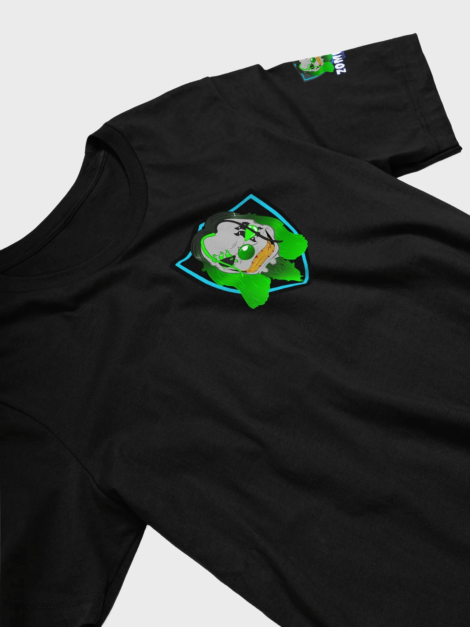 double logo product image (3)