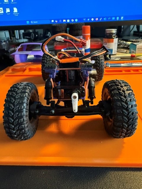 x product image (2)