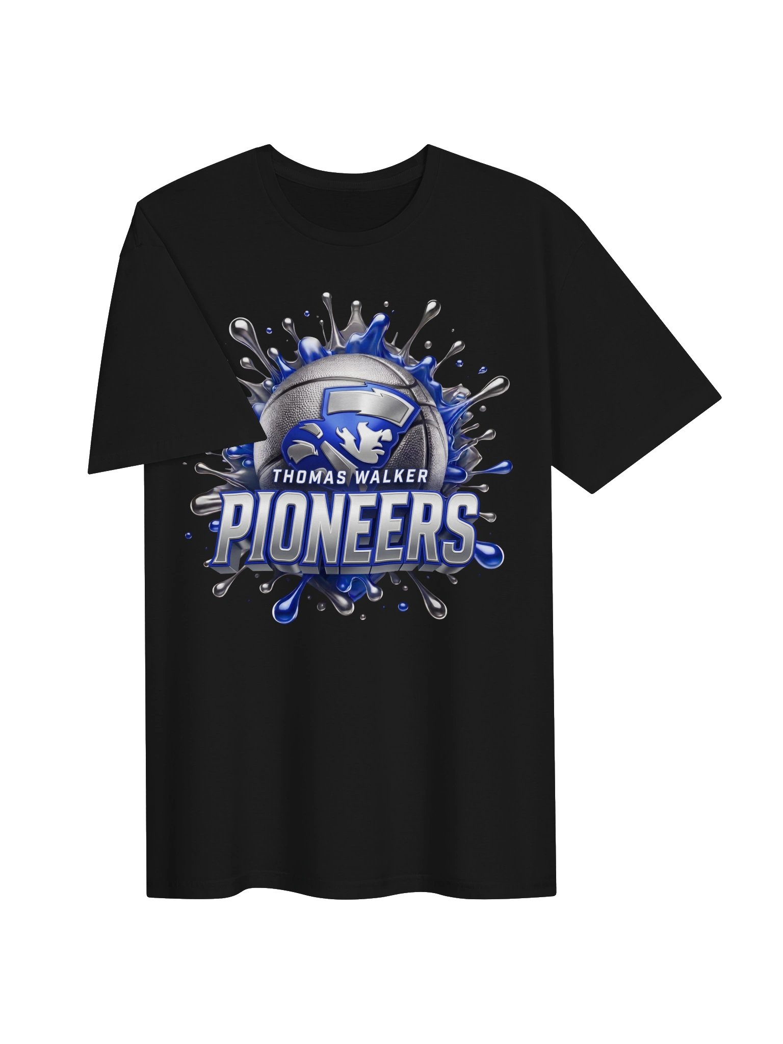 Pioneers Liquid Chrome Hardwood product image (4)