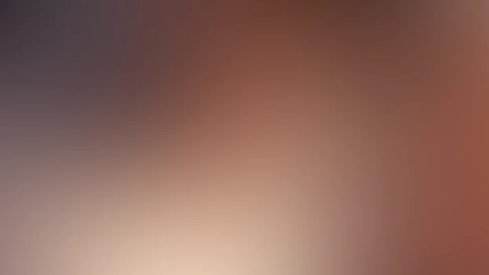 Audio thumbnail background