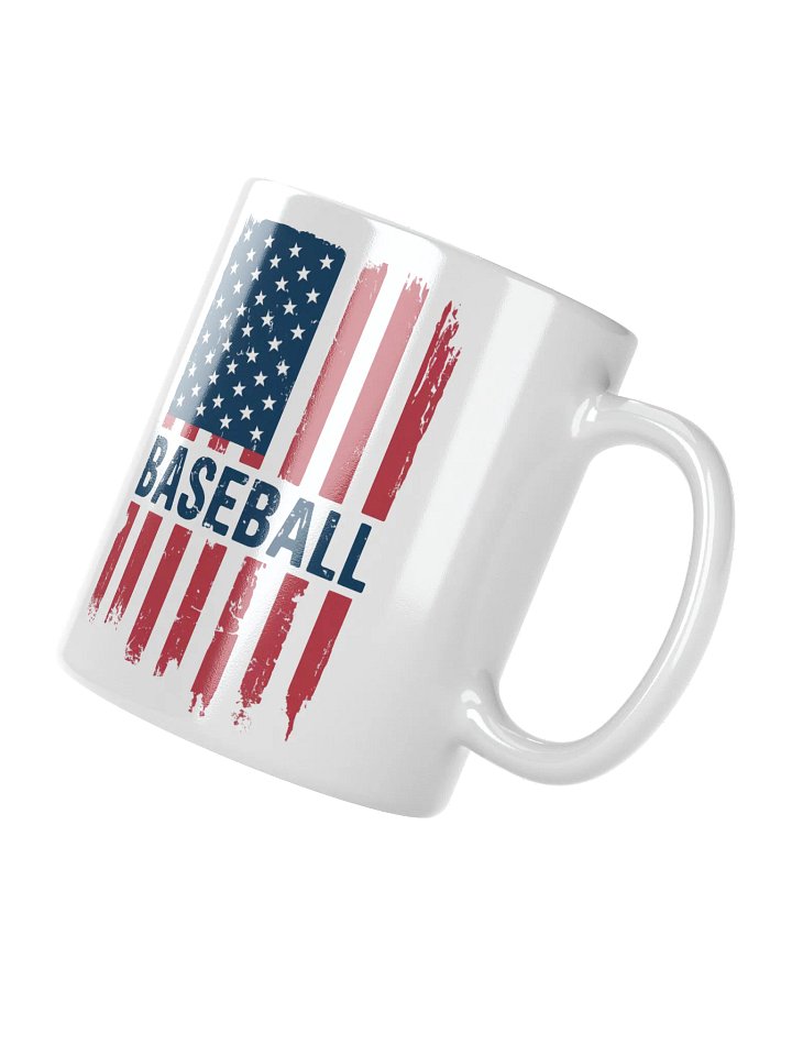 Baseball Lover product image (5)