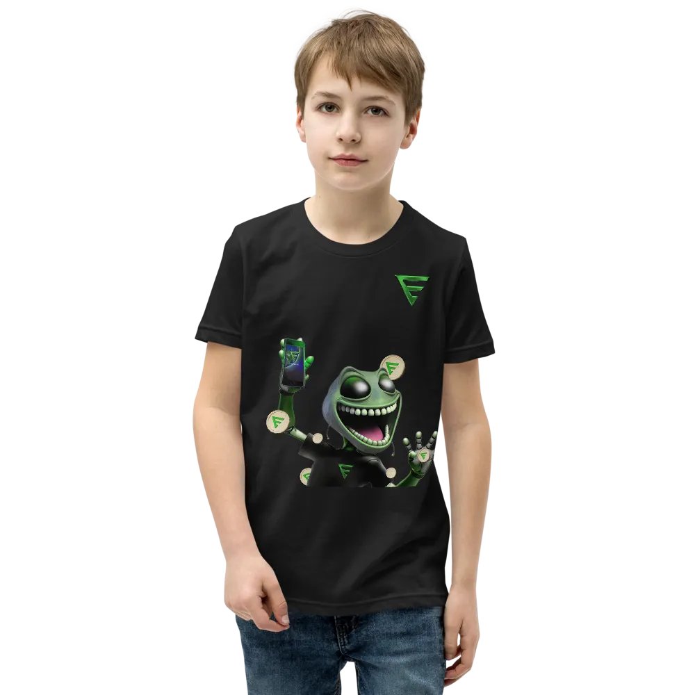 Kids - EV Initiative product image (3)