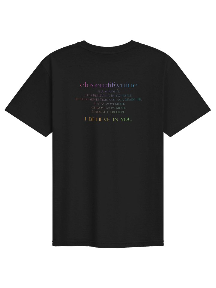 eleven:fiftynine ALLY product image (3)