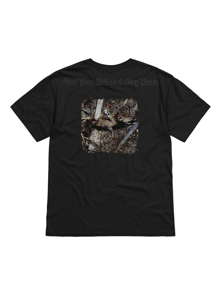 FYHAST T (Front & Back) product image (2)