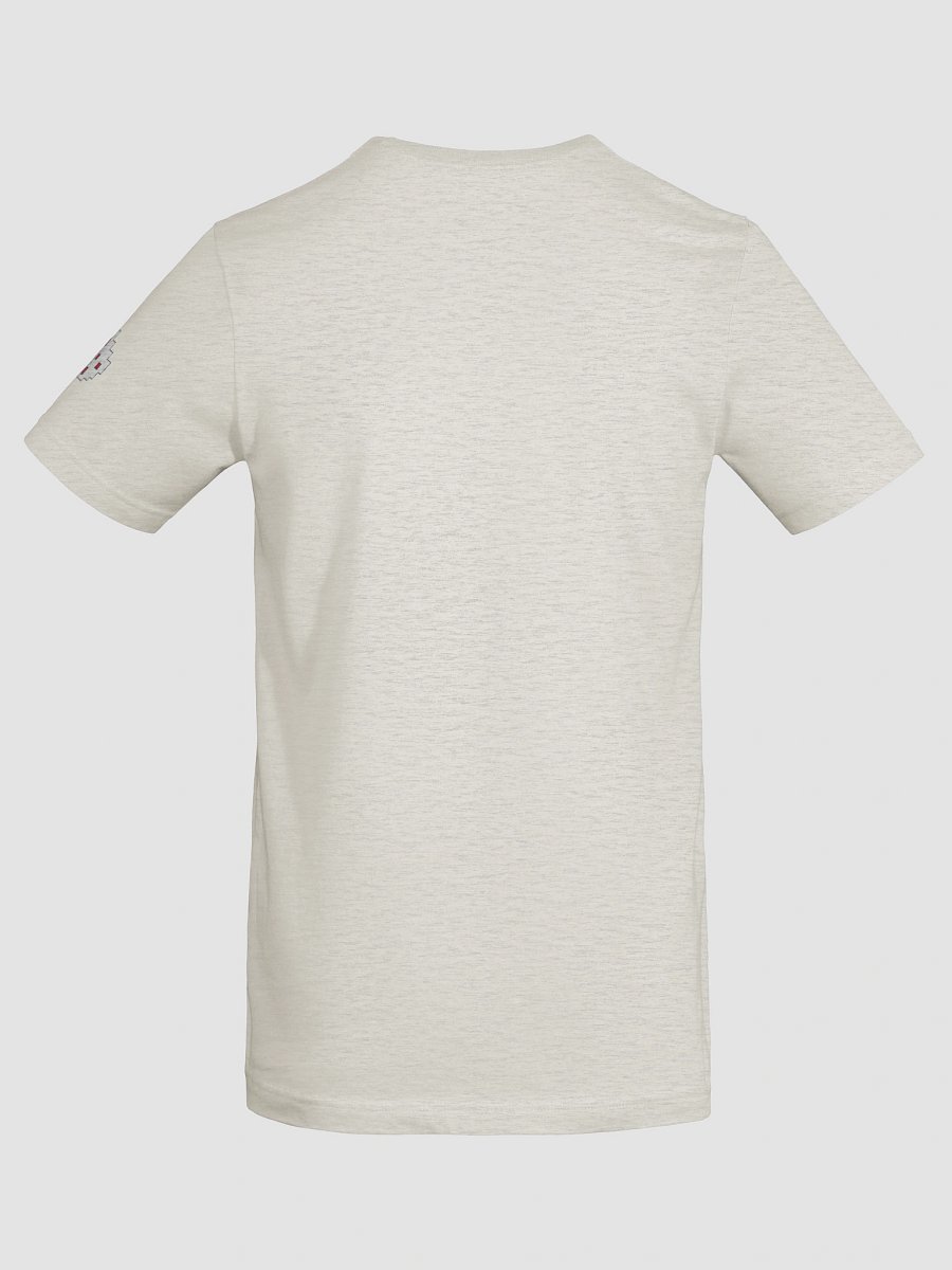 クッキー! T-Shirt product image (8)