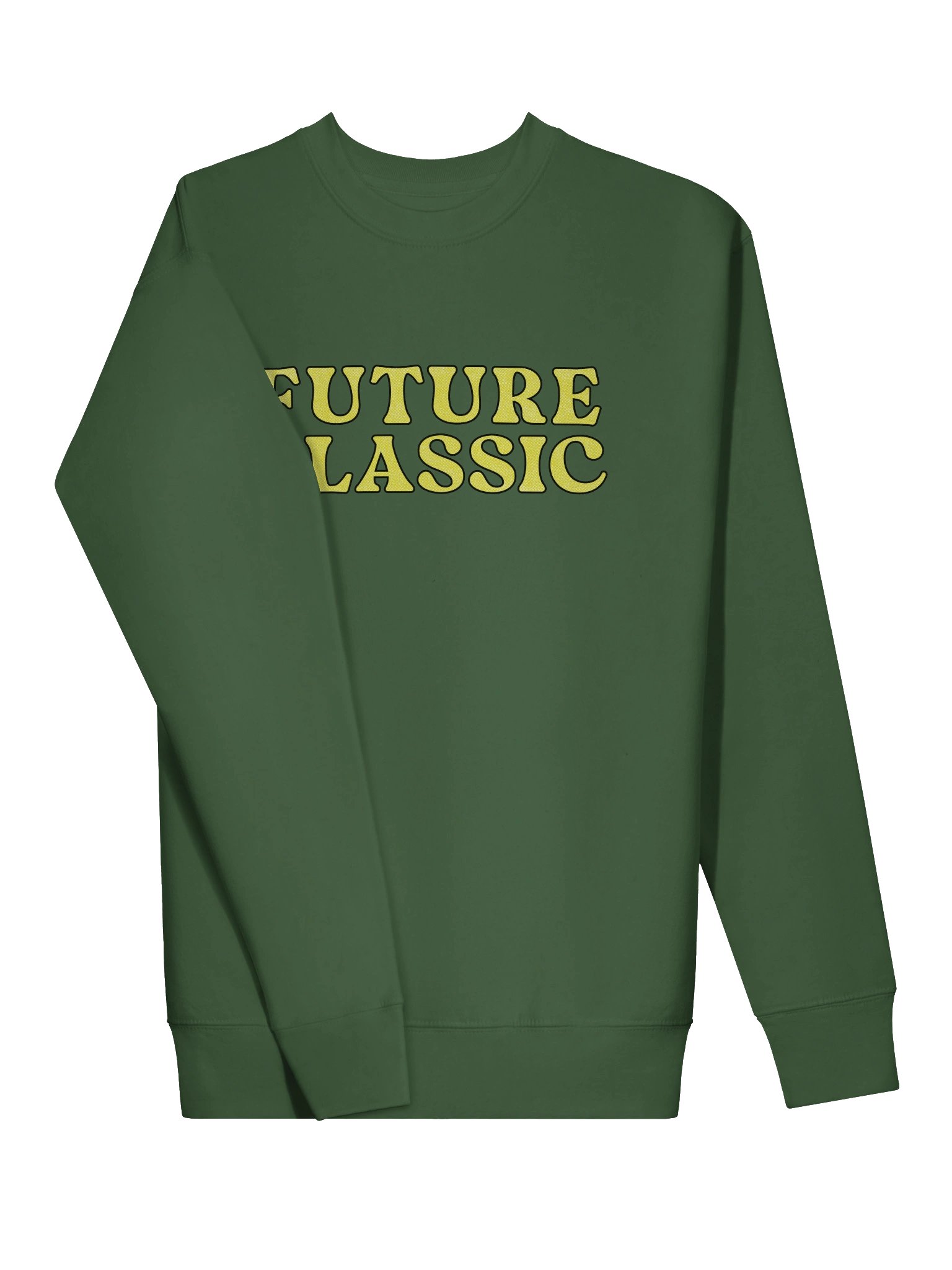 Future Classic Cozy Crew product image (3)