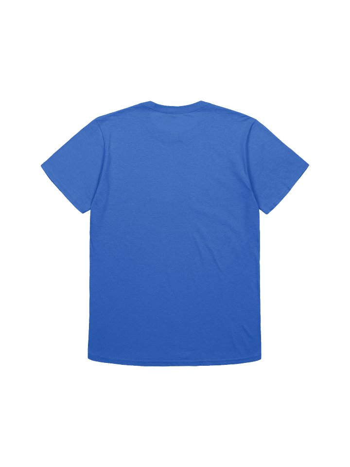 If it Requires the Labor of Others, Tee product image (8)