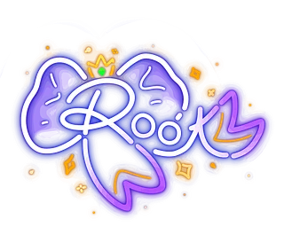 ROOT_vt