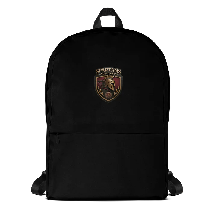 Sakos 1 product image (1)