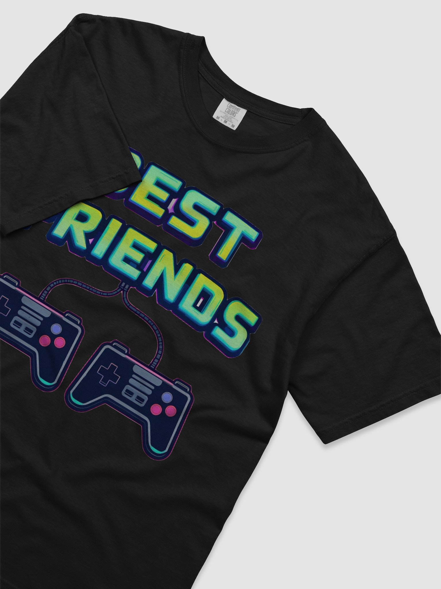 Best Friend Gaming product image (5)