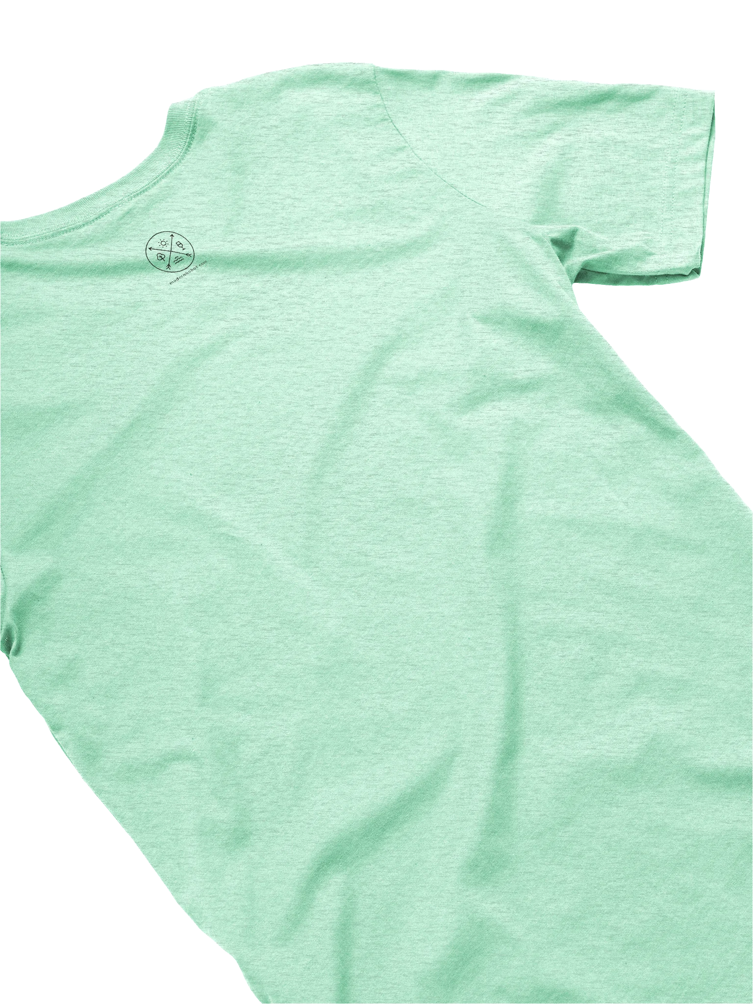 Bar Pastis T-shirt product image (16)