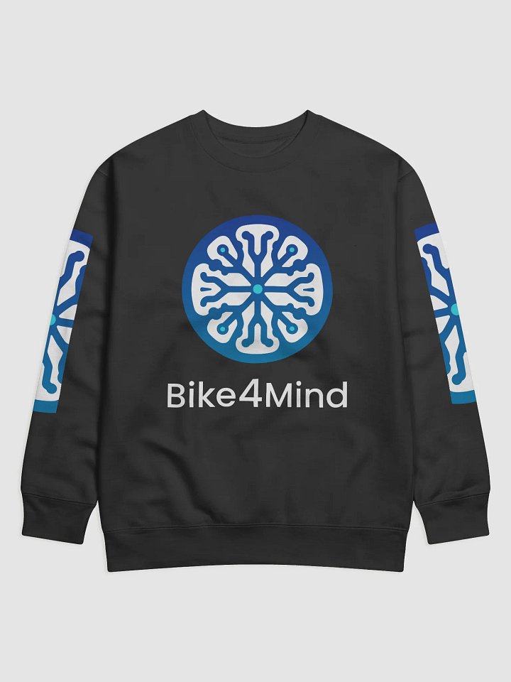 Bike4Mind product image (1)