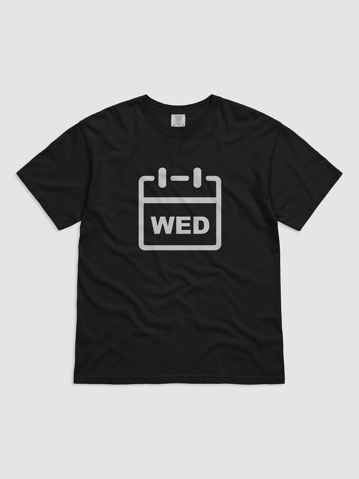 Wednesday product image (1)