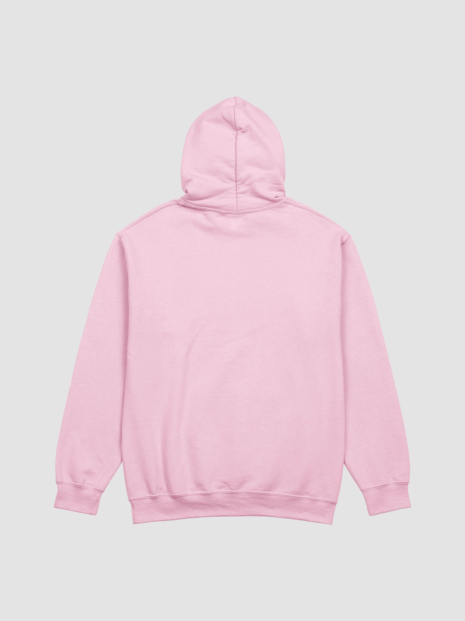 Think For Yourself Hoodie product image (6)